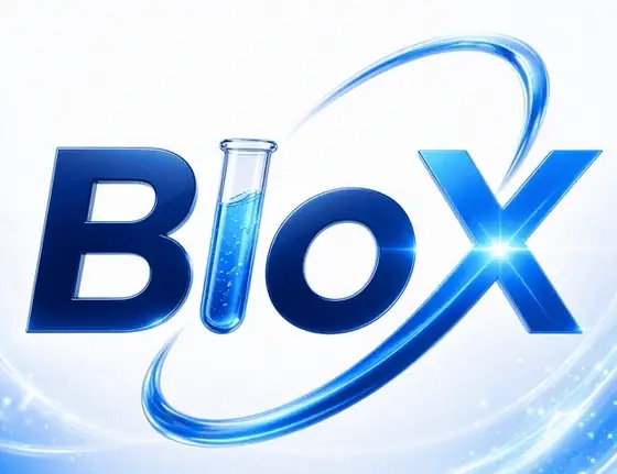 BIOX